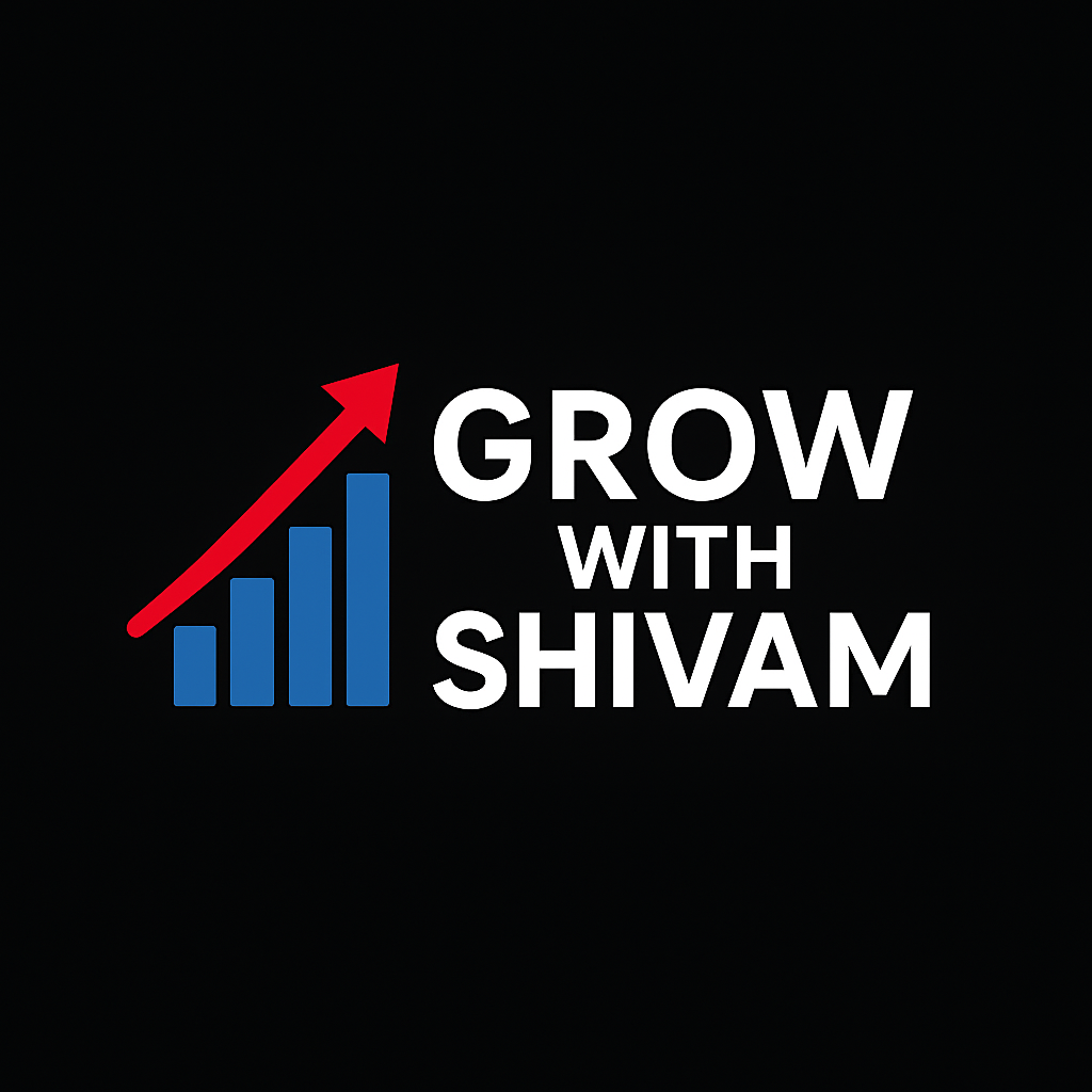 digital marketing company in India