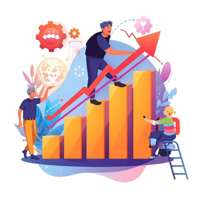 digital marketing company in panchkula