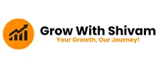 Grow-With-Shivam.webp